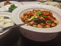 -钱塘宴(东站西子国际店)