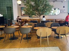 -Wagas沃歌斯(环贸店)