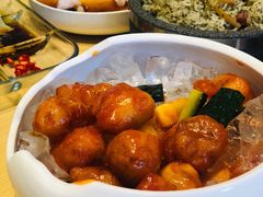 -茶小点(丽悦新天店)