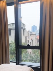 -CRAIE可瑞医美式医美·111SKIN