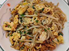 -仙妈米粉店(庆丰路)