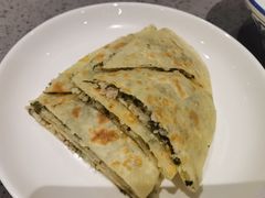 -荣家小吃(紫阳街店)