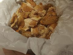 -嘉宴·精致客家菜