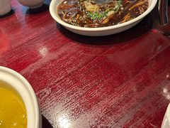 -松鹤楼(山塘街店)