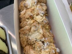 -添香欧一派蛋糕(金碧店)