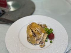-南铂壹号(天童南路店)