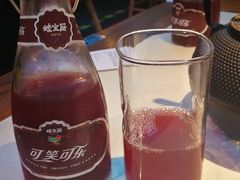 -蛙宝厨