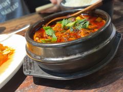 -陈麻婆豆腐(旗舰店)