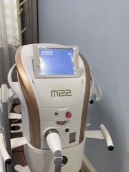 -美莱医疗美容医院