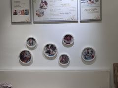 -艺彩阳光手工坊(大连恒隆广场店)