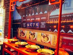 -南京时尚莱迪购物广场(正洪街店)