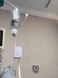 -南京医科大学友谊整形外科医院