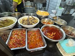 -好欢螺鼎钻螺蛳粉(谷埠店)