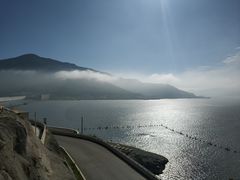 -松花湖风景名胜区