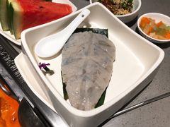 -海底捞火锅(石厦时代广场店)