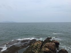 点击看大图 -现代经典婚纱摄影
