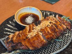 -Tegu泰古莲·泰国餐厅(红山6979店)