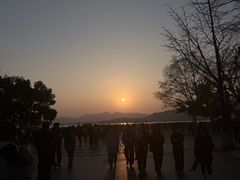 -杭州湖滨in77