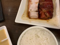 -新旺茶餐厅(嘉里城店)
