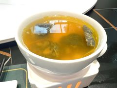 -酒蜻蜓·庭院私房菜(天元东路店)