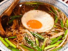 -九州酒场ひこぞう(2号店)