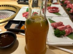 -赤坂亭·M9和牛烧肉(南京江南虹悦城店)