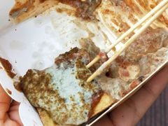 -老绍兴三味臭豆腐(奥林匹克购物广场店)