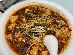 -亢龙太子酒轩·花园店
