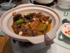 -鱼湘汇·湖南土菜·十五周年(龙汇路店)