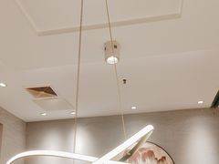 -湘南情·38秒生炒黄牛肉(学院路店)