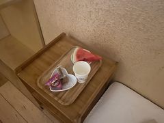 -麦子MaiMassage(打浦桥店)
