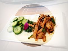 -灞柳驿酒店(香湖湾地铁站店)