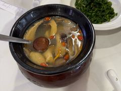 -大鸭梨烤鸭(房山店)
