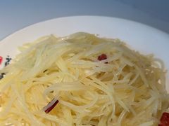 -江渔儿酸菜鱼(万科东荟城店)
