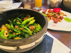 -巴黎轩(澳门巴黎人店)