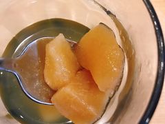 -必胜客(唐延店)
