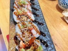 -村上一屋(望京店)