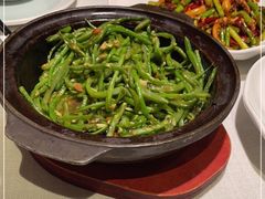 -半勺·新徽菜(银泰城店)