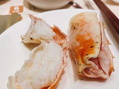 -協成海鮮火鍋(老店)