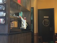 -COSTA COFFEE(上海五玠坊店)