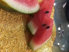 -花好悦园(瀛洲店)