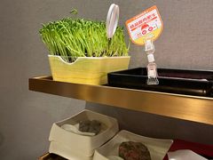 -海底捞火锅(宝龙广场夜宵主题店)