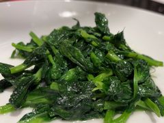 -北京王府井希尔顿酒店·秦唐中餐厅Chynna