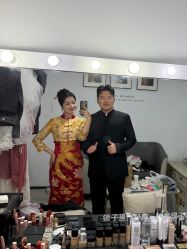 -北遇映画PHOTO GRAPHY STUDIO