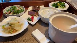 -颐休月子会所(杭州旗舰店)