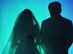 -百川·追风楼沉浸式剧本杀