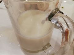 -咬不得高祖生煎·简餐(骆家庄店)