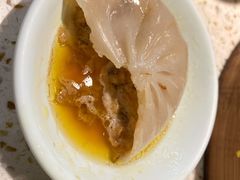 -东园小馆·早茶·淮扬小炒(三盛广场店)