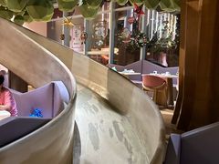 -水桶王国主题餐厅·聚会·生日派对·亲子活动·家庭套餐(亚龙湾希尔顿店)