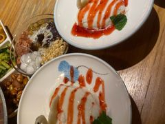 -徐小姐地锅鸡(铜山万达店)